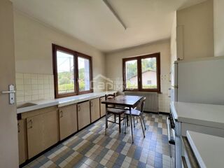  Maison � vendre 5 pi�ces 91 m�