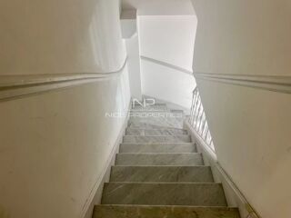  Maison � vendre 9 pi�ces 190 m�