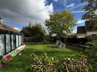  Maison � vendre 5 pi�ces 114 m�