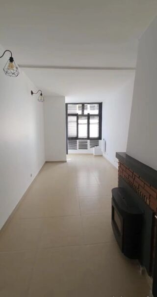  Maison � vendre 5 pi�ces 