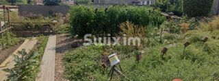  Maison à vendre 8 pièces 219 m²