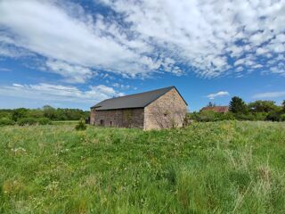  Maison � vendre 2 pi�ces 55 m�