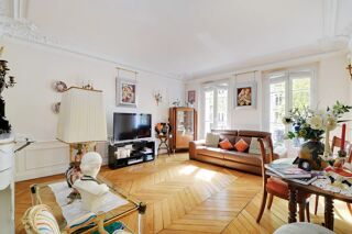  Appartement  vendre 4 pices 117 m