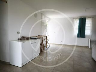  Maison � louer 4 pi�ces 85 m�