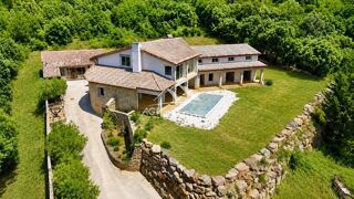  Maison à vendre 6 pièces 114 m²