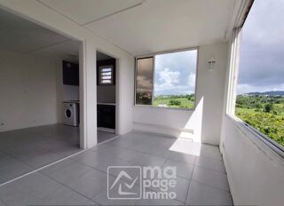  Appartement � vendre 2 pi�ces 39 m�