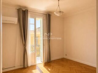  Appartement à vendre 2 pièces 46 m²