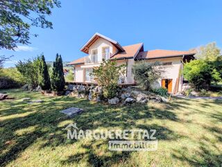  Maison à vendre 6 pièces 153 m²