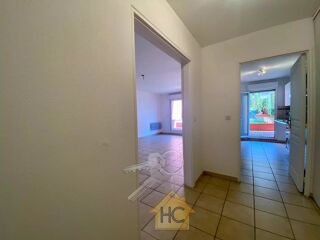  Appartement � vendre 3 pi�ces 81 m�