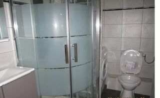  Appartement à louer 1 pièce 25 m²