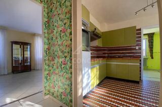  Maison à vendre 5 pièces 95 m²