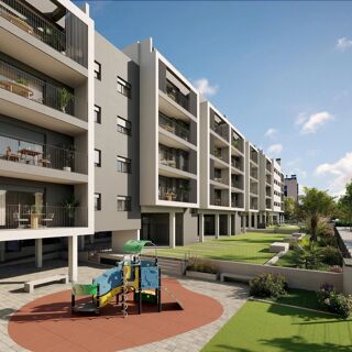  Appartement  vendre 114 m Alicante