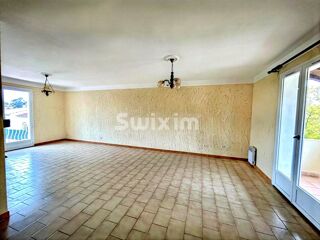 Maison à vendre 9 pièces 180 m²