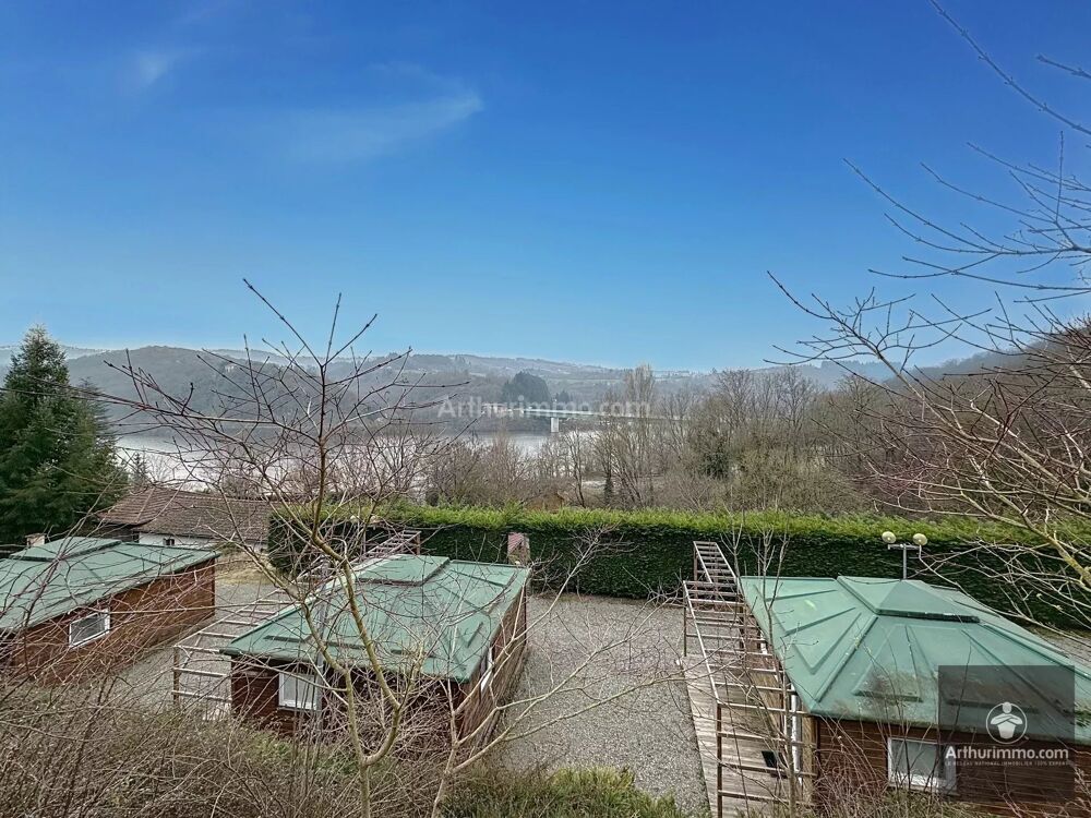  vendre  Maison Cordelle (42123)