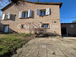  Maison à vendre 5 pièces 193 m²