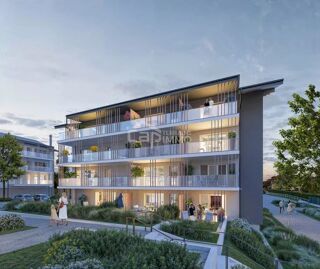  Appartement � vendre 