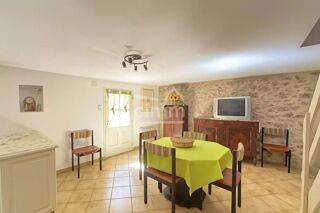  Appartement � vendre 3 pi�ces 48 m�