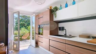  Maison à vendre 5 pièces 143 m²