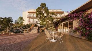  Appartement  vendre 146 m Godella