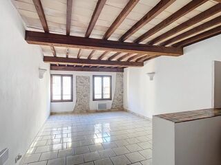  Appartement � vendre 2 pi�ces 48 m�