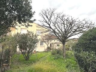  Villa � vendre 4 pi�ces 90 m�