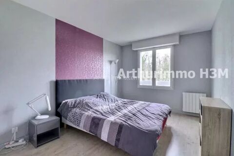  Appartement  louer 3 pices 70 m