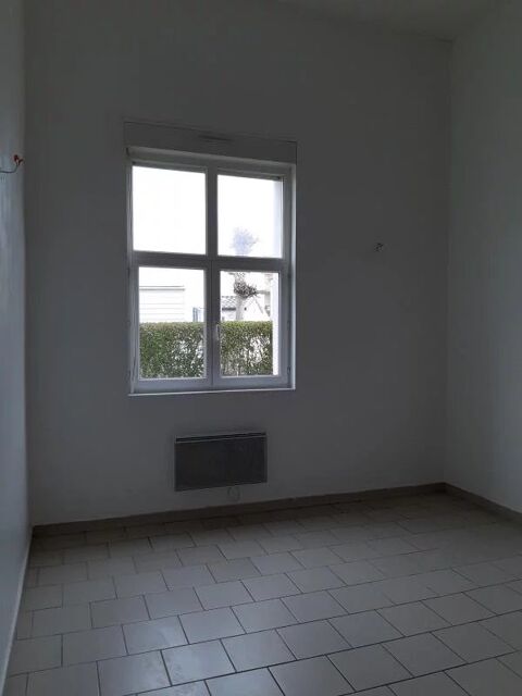  Appartement  louer 2 pices 52 m