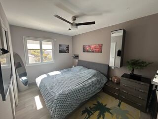  Maison à vendre 5 pièces 105 m²