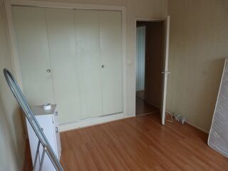  Appartement à vendre 3 pièces 61 m²