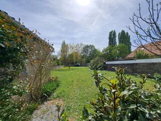 Maison � vendre 5 pi�ces 98 m�