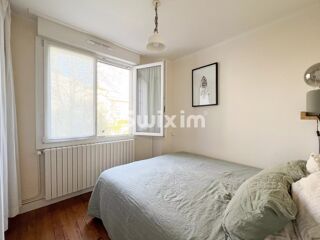  Maison � vendre 4 pi�ces 92 m�