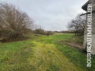  Maison à vendre 15 + pièces 330 m²
