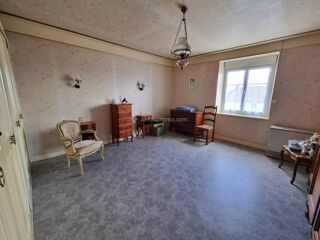  Maison � vendre 8 pi�ces 293 m�