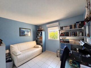  Appartement à vendre 3 pièces 65 m²