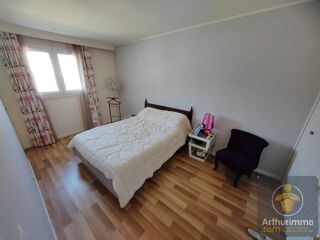  Maison � vendre 5 pi�ces 1 m�