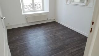  Appartement � louer 4 pi�ces 88 m�