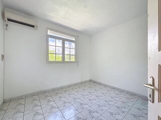  Villa � vendre 10 pi�ces 265 m�