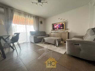  Appartement � vendre 4 pi�ces 70 m�