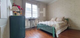  Maison � vendre 5 pi�ces 156 m�