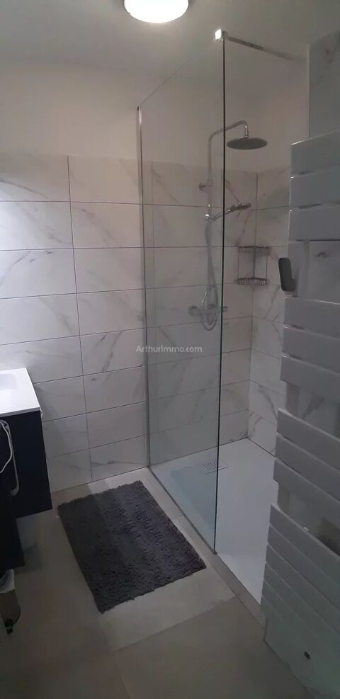  Appartement  louer 4 pices 110 m