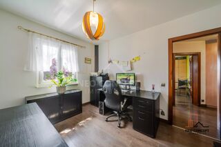  Maison à vendre 5 pièces 131 m²