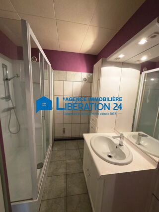  Appartement � vendre 4 pi�ces 86 m�