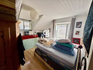  Appartement � vendre 3 pi�ces 71 m�