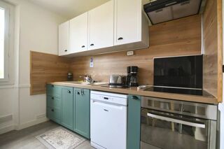  Maison  louer 4 pices 67 m