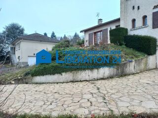  Maison � vendre 4 pi�ces 78 m�