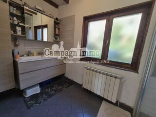  Maison � vendre 6 pi�ces 141 m�
