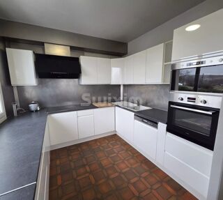  Maison � vendre 11 pi�ces 285 m�