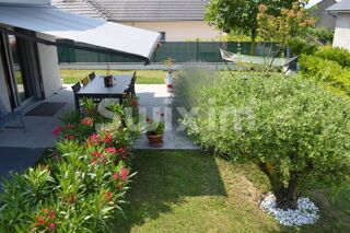  Maison � vendre 4 pi�ces 100 m�