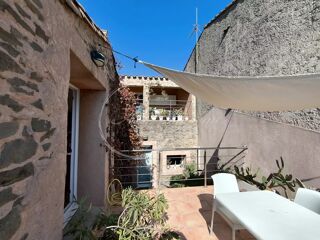  Appartement � vendre 6 pi�ces 120 m�