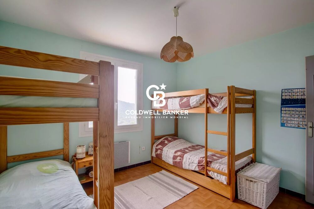 � vendre  Maison Cavalaire-sur-Mer (83240)